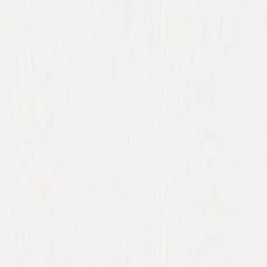 Blanc Texture Bois