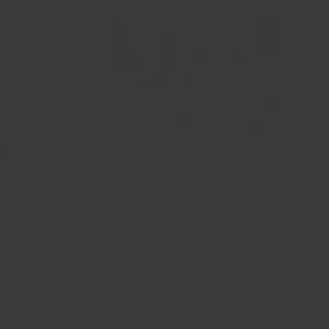 Anthracite gris sable