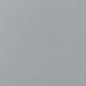 Alux Blanc Aluminium