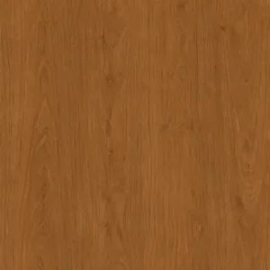 Newcastle oak Khaki