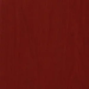 Rouge Foncé