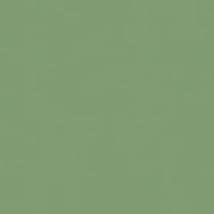 Vert Pastel