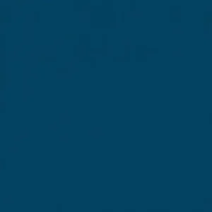 Bleu Brillant