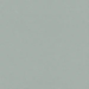 Gris Agate