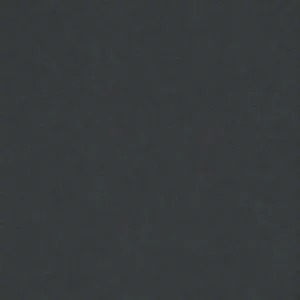 Anthracite Grey