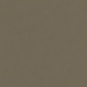 American Brown