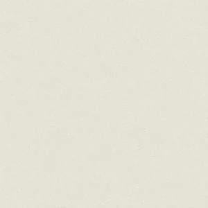 Beige Sable