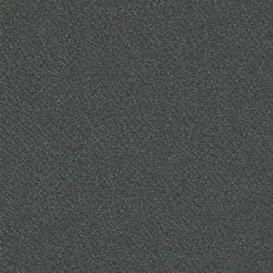 Basalte gris Aludec