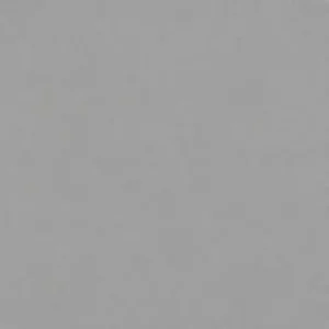 Gris Claire