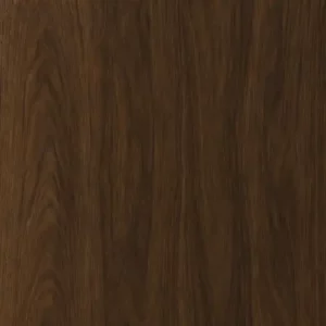 Nussbaum