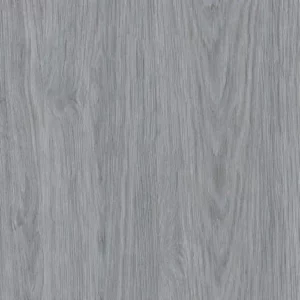 Scheffield Oak concrete