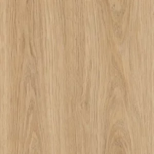 Turner-Oak Malt