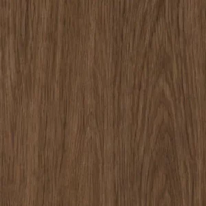 Turner oak toffee