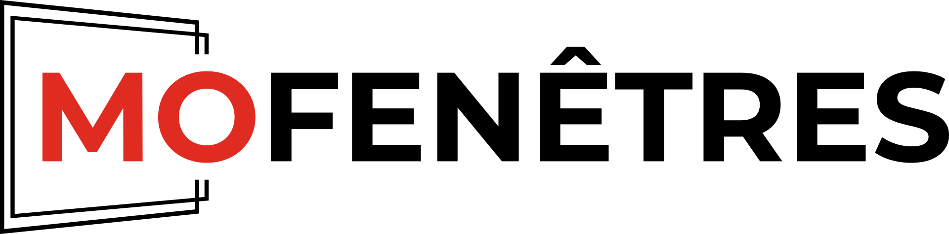 mofenetres