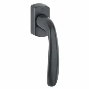 F16 Anthracite 0810-US10-F7016