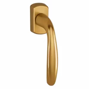 F4 Bronze 0810-US10-F4