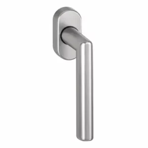 F9 Inox 0400-US956-F9