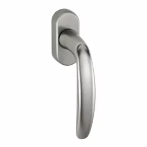 F9 Inox 0530-US952-F9