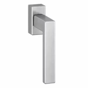 F9 Inox 0737-US947-F9