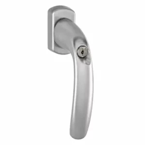 F9 inox 0810S-U10-TBT4-F9