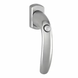 F9 inox 0810SV-U10-F9