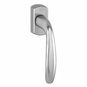 F9 inox 0810-US10-F9