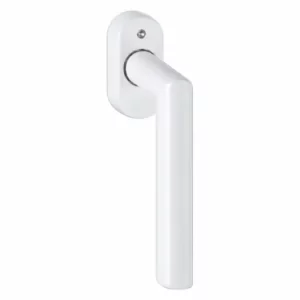 F99 Blanc 0400-US956-F9016