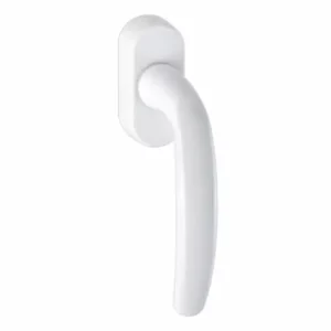 F99 Blanc 0530-US952-F9016