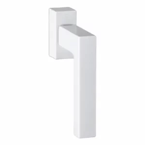 F99 Blanc 0737-US947-F9016M
