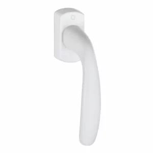 F99 blanc 0810-US10-F9016M